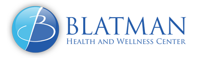 Blatman Health and Wellness