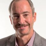 Dr. Hal S. Blatman Bio Image