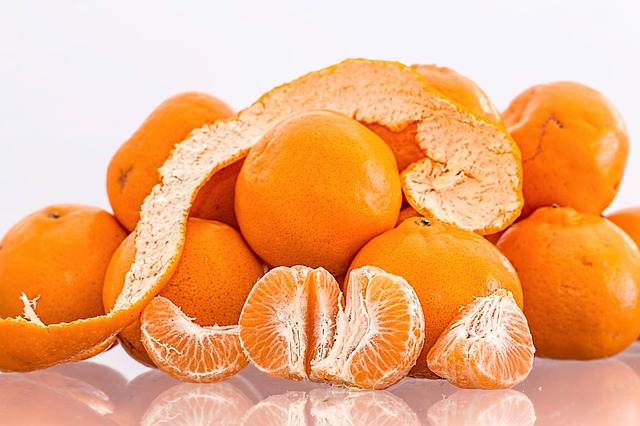 vitamin c