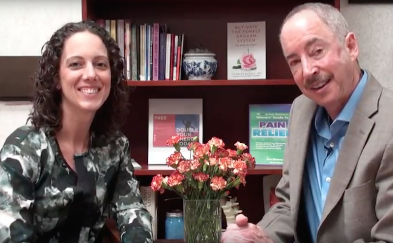 wellness words blatman and fritts focus on the why