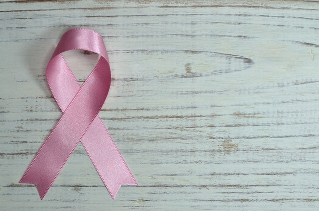 breast cancer awareness