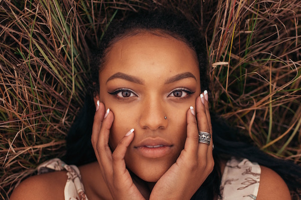 Skin Rejuvenation