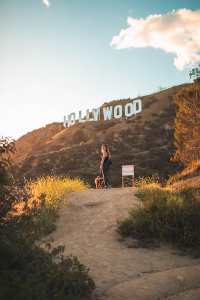 vaginal rejuvenation hollywood fad?