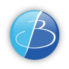 Blatman Health and Wellness