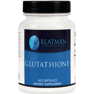 glutathione product image