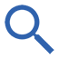 Search