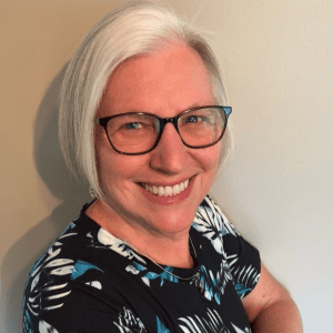 Debbie L. Henney – LMT