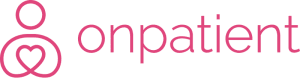 OnPatient Logo