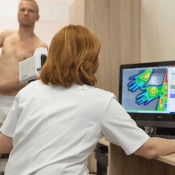 thermography