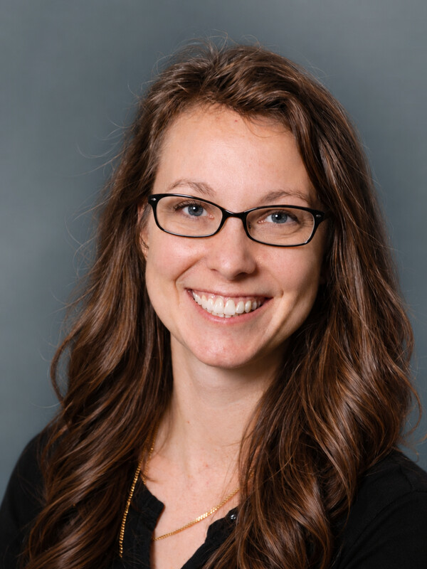 Christina Wehmer — Metabolic Health Advocate