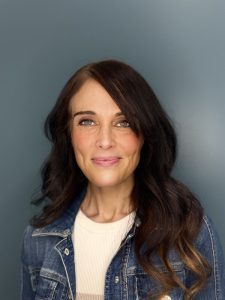 Christy Cotterman – Holistic Life Coach